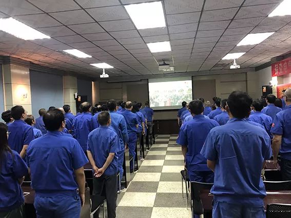 可敬！國慶中的兵裝身影