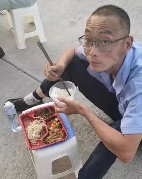 百般呵護(hù) 千件裝備 萬無一失【強軍首責(zé)·閱兵保障③】