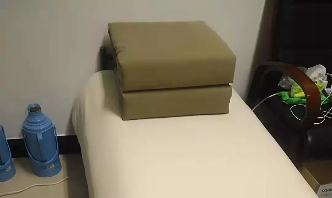 百般呵護(hù) 千件裝備 萬無一失【強軍首責(zé)·閱兵保障③】