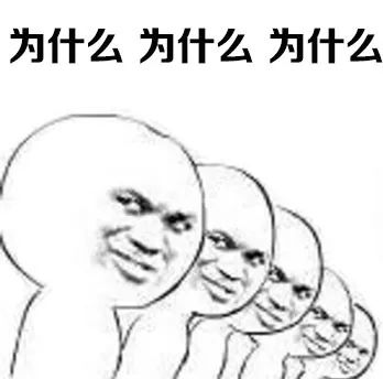 百般呵護(hù) 千件裝備 萬無一失【強軍首責(zé)·閱兵保障③】