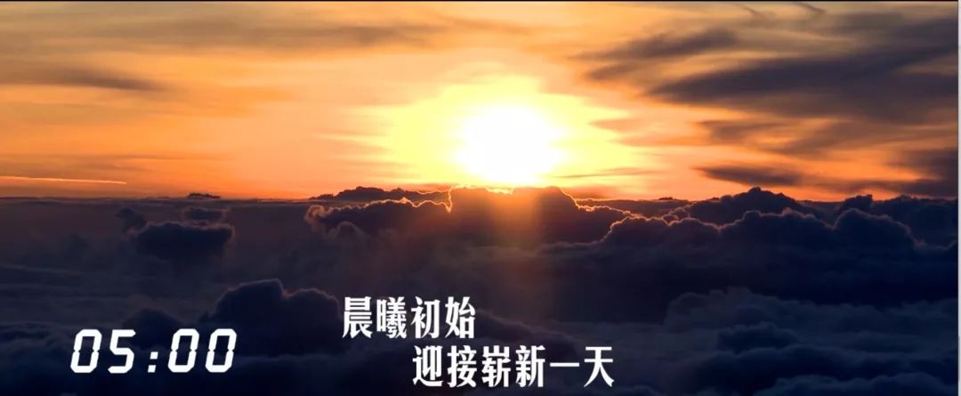 建設(shè)工業(yè)24小時(shí)