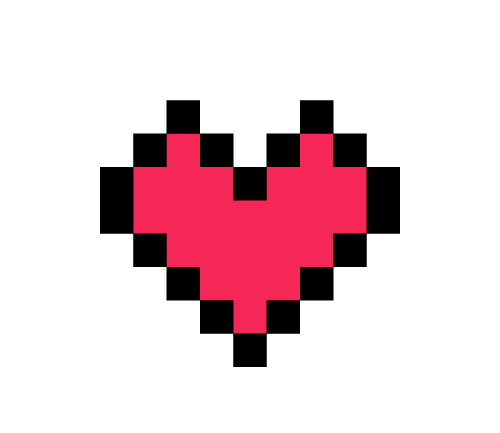 新時代中國步槍的追夢人【央企楷模故事】