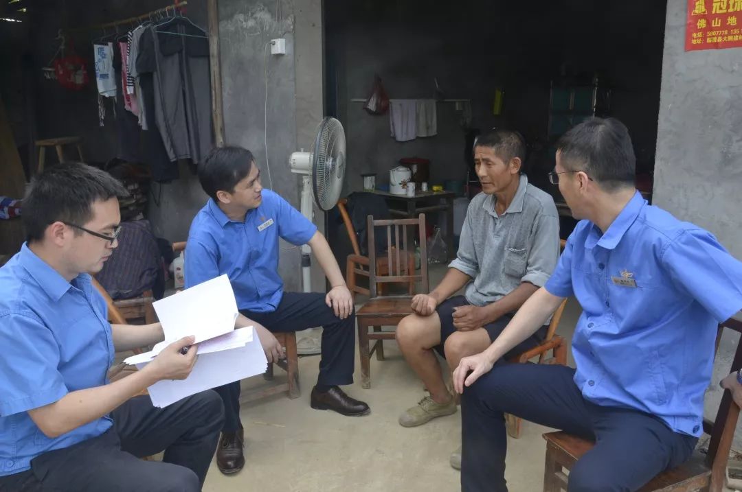 華南光電:打通黨建工作與生產(chǎn)經(jīng)營(yíng)“任督二脈”【堡壘行動(dòng)·融入中心<1>】