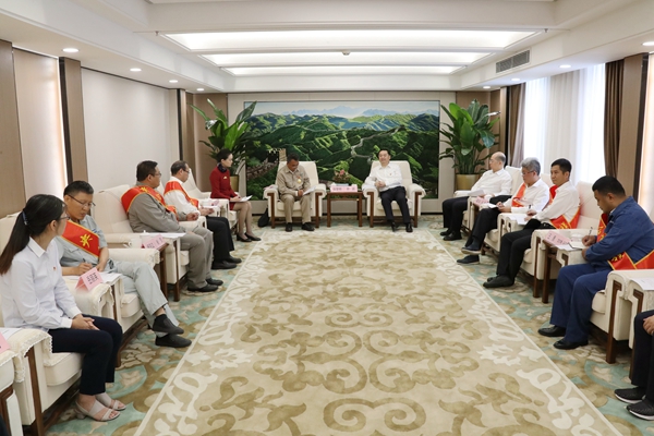 郝鵬、國資、央企、國資委、書記、主任、國企、企業(yè)改革