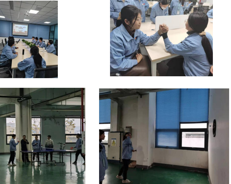 1653547121642116.png image.png