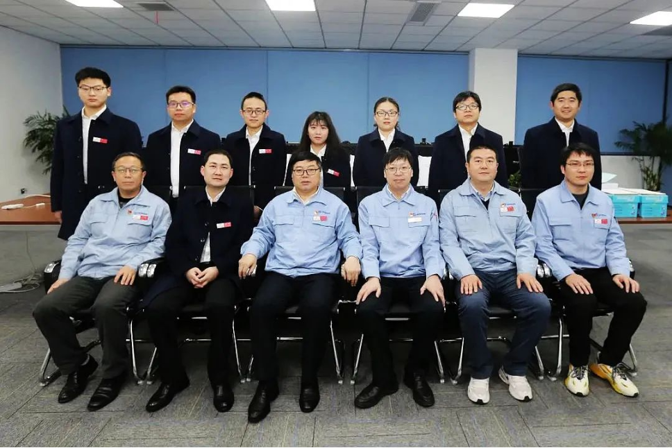 1675226103543162.png image.png