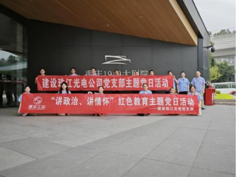 1687579789718476.png image.png