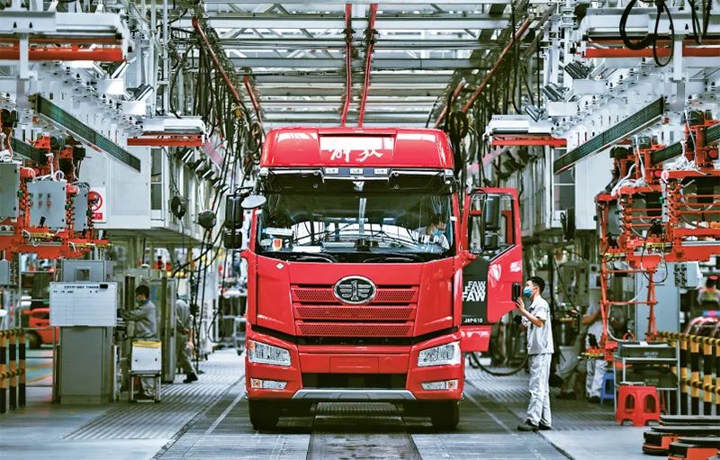 郝鵬、國資、央企、國資委、書記、主任、國企、企業(yè)改革