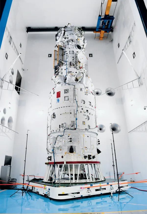 郝鵬、國資、央企、國資委、書記、主任、國企、企業(yè)改革